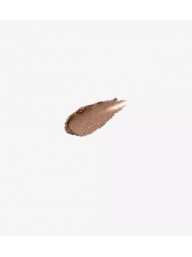 SUQQU Liquid Luster Eye Shadow 